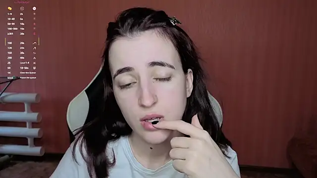 reaissss online show from 5, 6, 2026