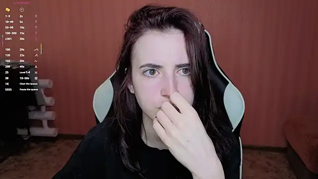 reaissss online show from 31, 5, 2026
