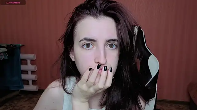 reaissss online show from 4, 6, 2026