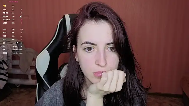 reaissss online show from 1, 6, 2026