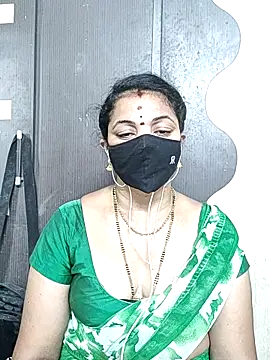 Snapshot of Leela_555 chatting on 30, 5, 2026 Leela 555 online show from 30, 5, 2026