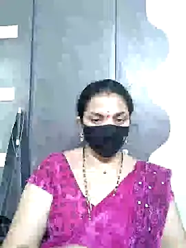 Snapshot of Leela_555 chatting on 12, 7, 2026 Leela 555 online show from 12, 7, 2026