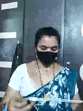 Snapshot of Leela_555 chatting on 14, 7, 2026 Leela 555 online show from 14, 7, 2026