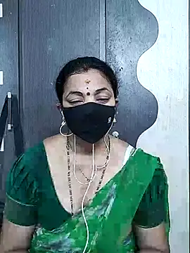 Snapshot of Leela_555 chatting on 3, 6, 2026 Leela 555 online show from 3, 6, 2026