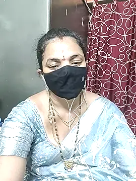 Snapshot of Leela_555 chatting on 16, 7, 2026 Leela 555 online show from 16, 7, 2026