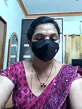 Snapshot of Leela_555 chatting on 16, 6, 2026 Leela 555 online show from 16, 6, 2026