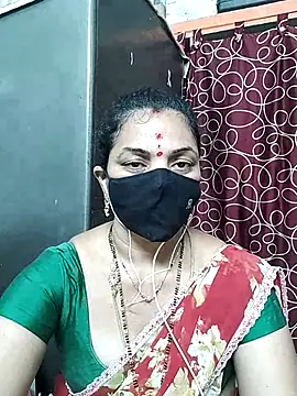 Snapshot of Leela_555 chatting on 3, 7, 2026 Leela 555 online show from 3, 7, 2026