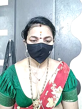 Snapshot of Leela_555 chatting on 1, 6, 2026 Leela 555 online show from 1, 6, 2026
