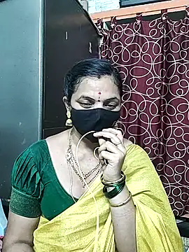 Snapshot of Leela_555 chatting on 1, 7, 2026 Leela 555 online show from 1, 7, 2026