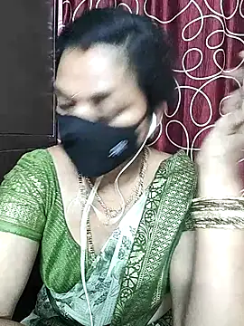 Snapshot of Leela_555 chatting on 21, 6, 2026 Leela 555 online show from 21, 6, 2026
