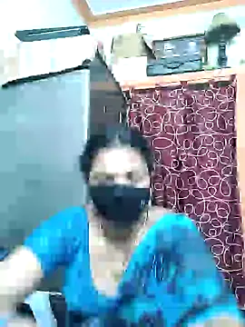 Snapshot of Leela_555 chatting on 5, 7, 2026 Leela 555 online show from 5, 7, 2026