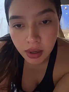 LuxuryCoupleX online show from 23, 5, 2026