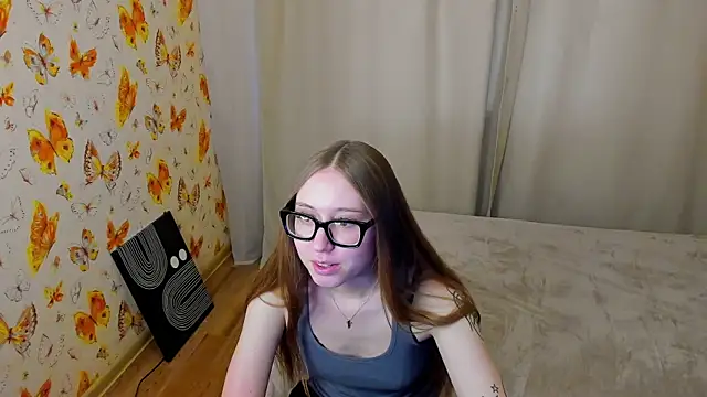  kitti meow  online show from 11, 6, 2026