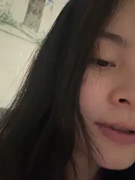 Snapshot of enen-123 chatting on 23, 5, 2026 enen-123 online show from 23, 5, 2026