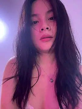 Snapshot of enen-123 chatting on 19, 6, 2026 enen-123 online show from 19, 6, 2026