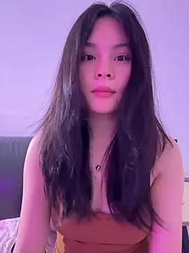 Snapshot of enen-123 chatting on 25, 6, 2026 enen-123 online show from 25, 6, 2026