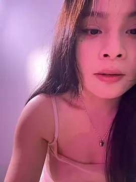 Snapshot of enen-123 chatting on 16, 6, 2026 enen-123 online show from 16, 6, 2026