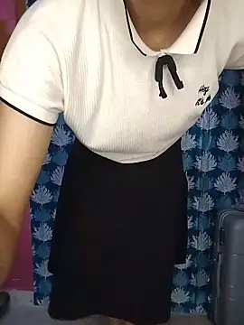 Snapshot of alexajuju chatting on 1, 6, 2026 alexajuju online show from 1, 6, 2026