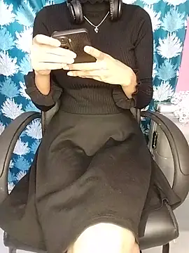 Snapshot of alexajuju chatting on 5, 6, 2026 alexajuju online show from 5, 6, 2026