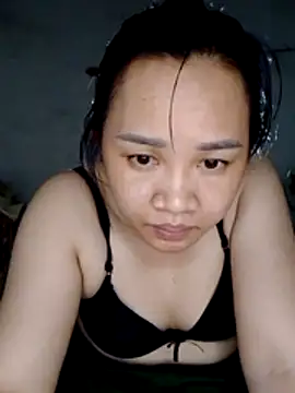 Alisa2626 online show from 29, 7, 2026