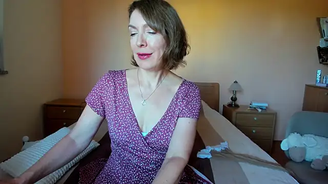 SummerLiza online show from 10, 7, 2026