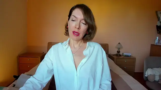 SummerLiza online show from 11, 7, 2026