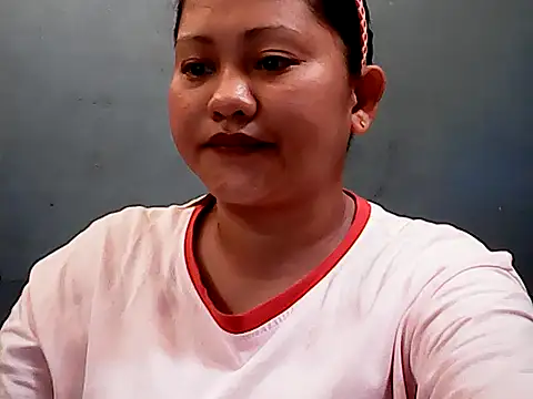 Snapshot of Irisshinn chatting on 20, 7, 2026 Irisshinn online show from 20, 7, 2026