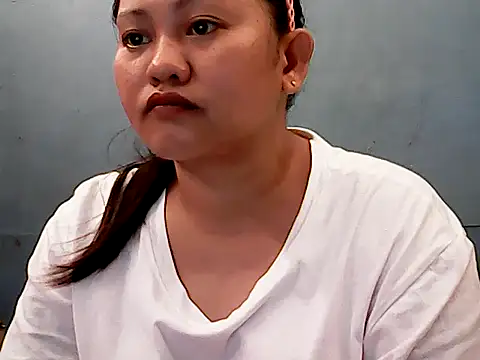 Snapshot of Irisshinn chatting on 25, 7, 2026 Irisshinn online show from 25, 7, 2026