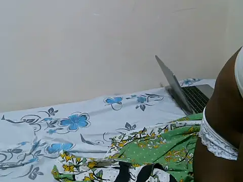 kinky nymo online show from 23, 5, 2026