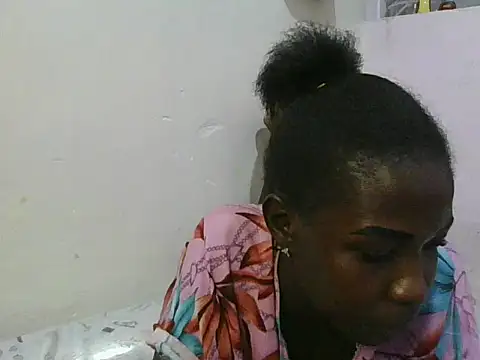 Snapshot of shugabaibe chatting on 3, 6, 2026 shugabaibe online show from 3, 6, 2026