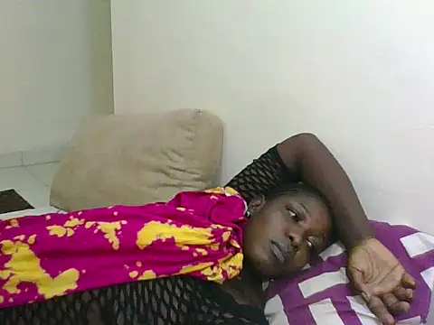 Snapshot of shugabaibe chatting on 26, 6, 2026 shugabaibe online show from 26, 6, 2026