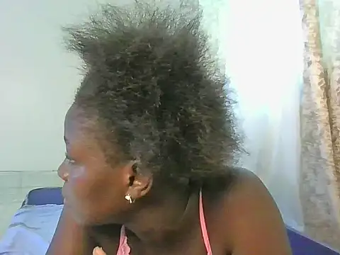 Snapshot of shugabaibe chatting on 26, 5, 2026 shugabaibe online show from 26, 5, 2026