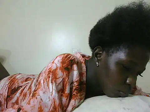 Snapshot of shugabaibe chatting on 1, 6, 2026 shugabaibe online show from 1, 6, 2026