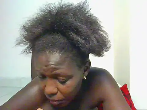 Snapshot of shugabaibe chatting on 25, 5, 2026 shugabaibe online show from 25, 5, 2026