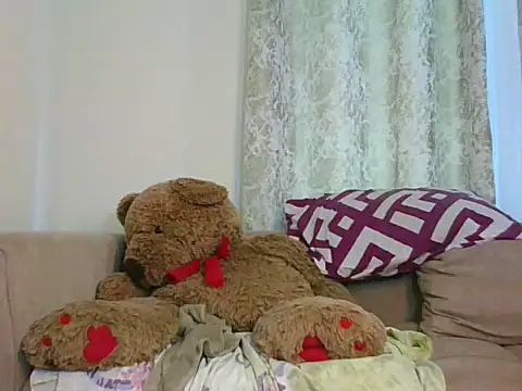 Snapshot of shugabaibe chatting on 18, 6, 2026 shugabaibe online show from 18, 6, 2026