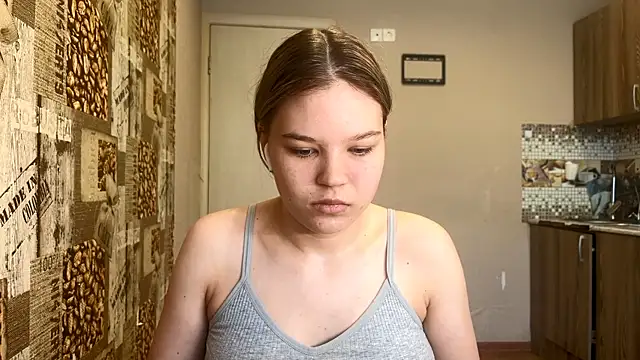 HellyRay online show from 4, 6, 2026