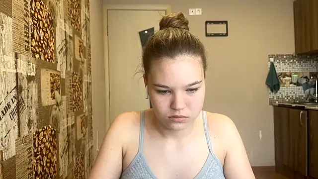 HellyRay online show from 2, 6, 2026