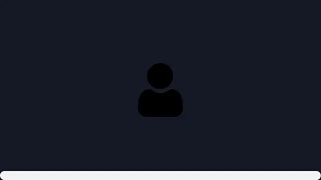 HellyRay online show from 2, 7, 2026