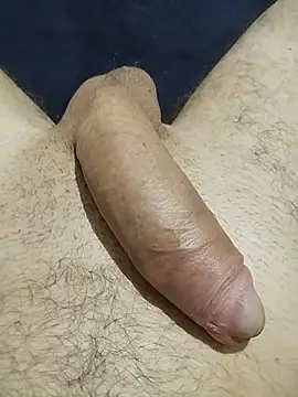 kauliaris28 online show from 16, 6, 2026