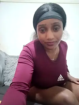  Jor online show from 22, 5, 2026