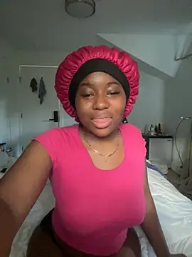 Buni diamond online show from 8, 8, 2026