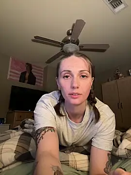 Ellz4 online show from 22, 5, 2026