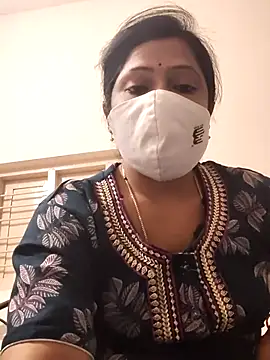 manasa  online show from 25, 7, 2026