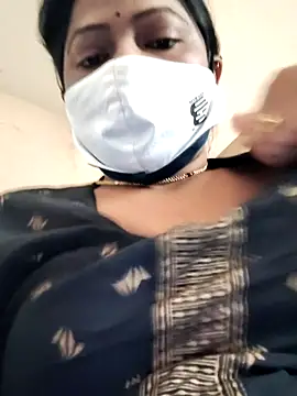 manasa  online show from 20, 6, 2026