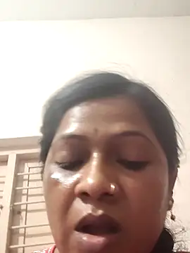 Snapshot of manasa_ chatting on 18, 6, 2026 manasa online show from 18, 6, 2026