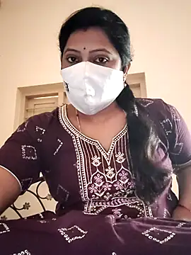 manasa  online show from 6, 8, 2026