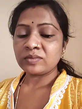 Snapshot of manasa_ chatting on 19, 6, 2026 manasa online show from 19, 6, 2026