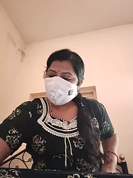 manasa  online show from 3, 8, 2026