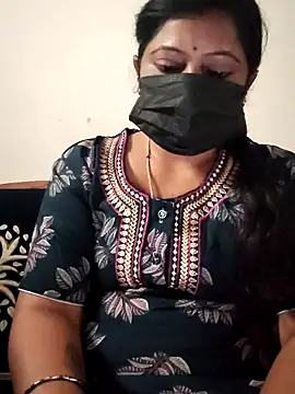 manasa  online show from 16, 7, 2026