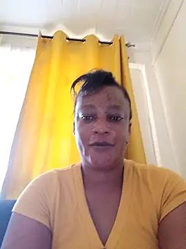 QueenLave online show from 22, 5, 2026